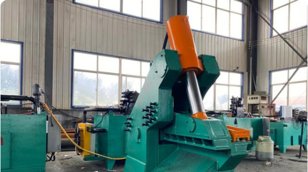 ���ټ��ЙC�����ʄt��ʲô��������Щ��ȫʹ��Ҫ��