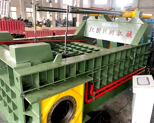 �Ԅӻ�|�ԄӴ���C����ô�M�д������