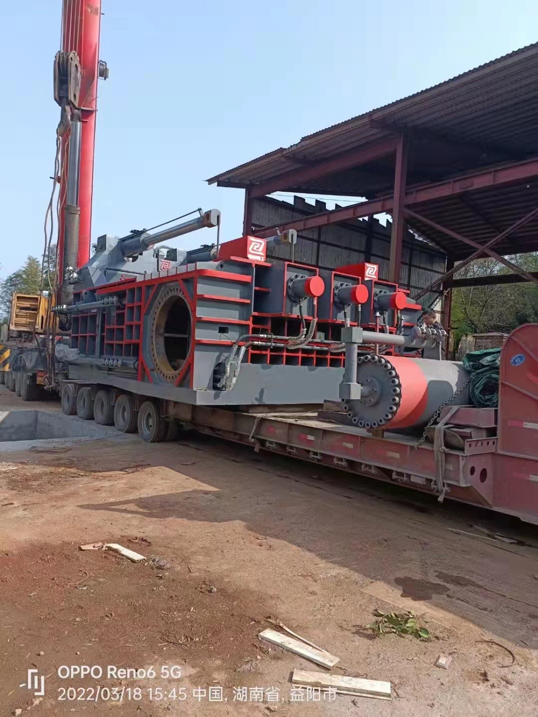 ���K����1500������C(j��)������(y��ng)�����b�{(di��o)ԇ�Y(ji��)����ʽͶ�a(ch��n)��