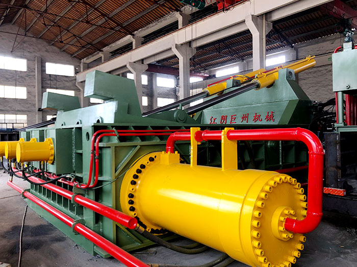 ????800�����ٴ���C